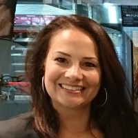 Cindy Timmerman-De Rooij