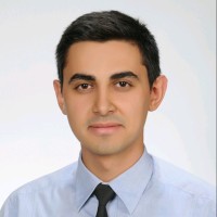 Ümit Çolak