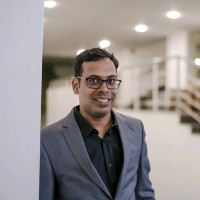 VISHAL JAIN PITLIYA