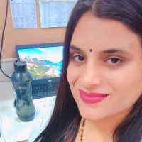 Neeru Bala
