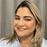 Hiliane Santos