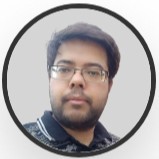 Eshan Goel