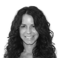Maria Vila Bosch