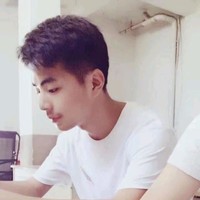 仝玉坤