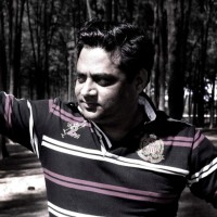 Ritesh Kaul