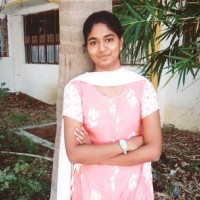 Krishna Veni