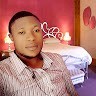 Tresor Barron