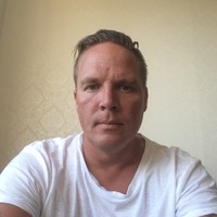 Harri Dahlström