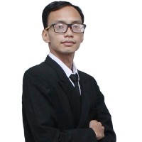 Muhammad Rayhan
