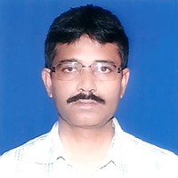 Mehemud Alam