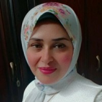 mona seif