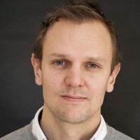 Alexander Örning