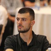 Kənan Huseynli