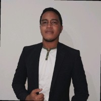 Juan Luis Barboza Grau