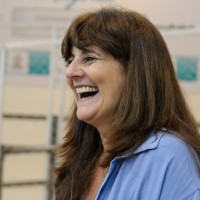 Estela Kalinsky