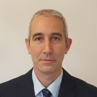 Andrea Cinti