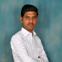 Kalpesh Prajapati