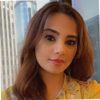 Sana Adil