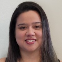 Annette Acosta