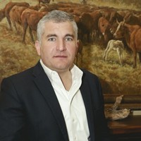 Juan Salinas