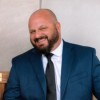 Josh Trautmann, Cissp