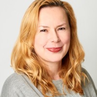 Joy Remuzzi