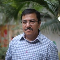 Nabil Sharafuddin