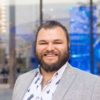 Tj Albrecht