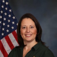 Stephanie Schultz