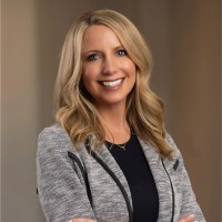 Tori Thompson