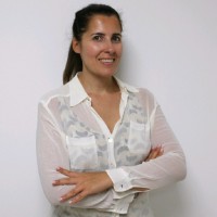 Valeria Gaetano