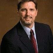 Jeff Nitz