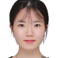 Jooeun Kim
