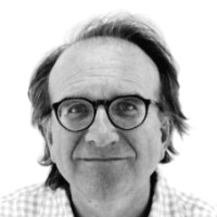 Franco Pagani