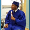 Tariq Mccray