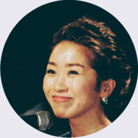 Miyuki Nishimura