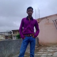 rohit prajapati