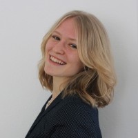 Julia Bürgi