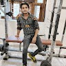 ashpak ali