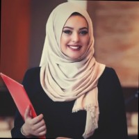 Alishba Abbas