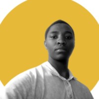 James Ngari