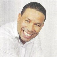 Eduardo Peniche da Silva