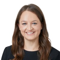 Lauren Chadwick