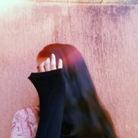 Bisma B.