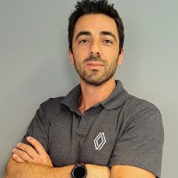 Allan Melo