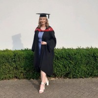 Bethany Stanton