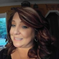Jill Webster