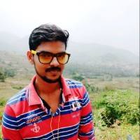 Ajith Johnson