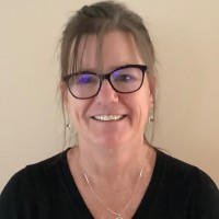 Cathy Burbee Farwell