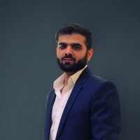 Hammad Ul Hassan
